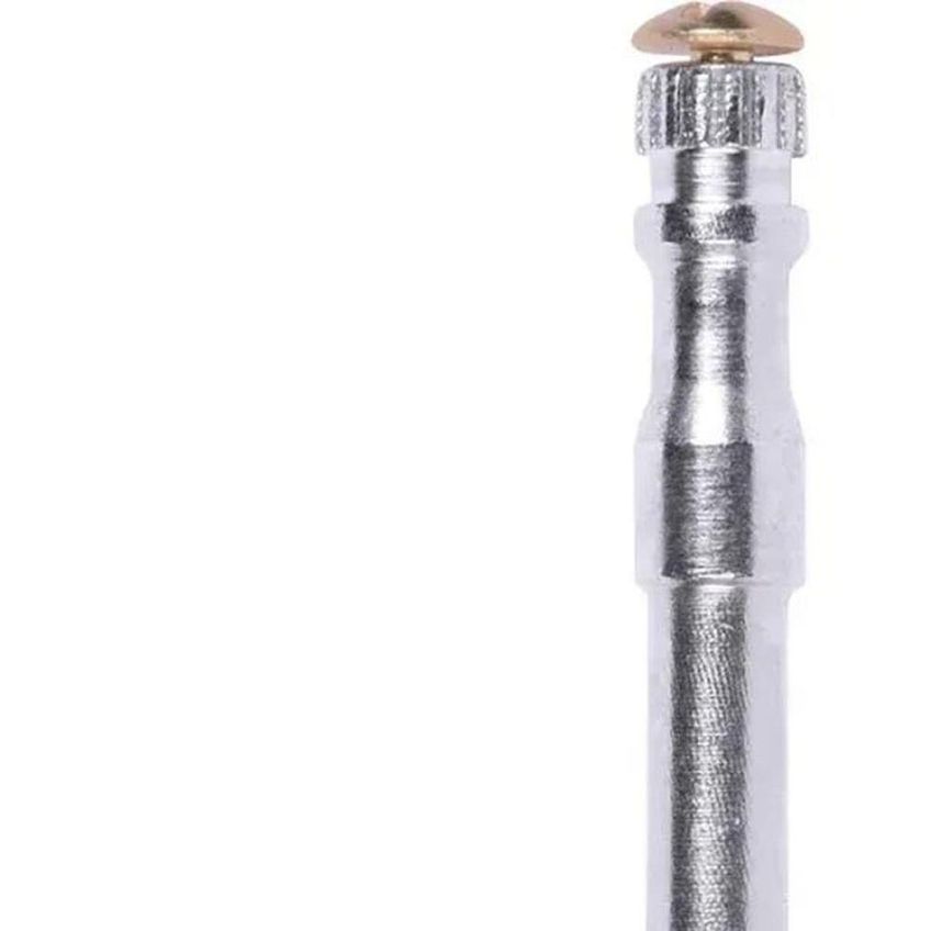 Reparo Para Registro De Pressão 194645 Deca 1/2 E 3/4 Liege Cosmetics - imagem 3