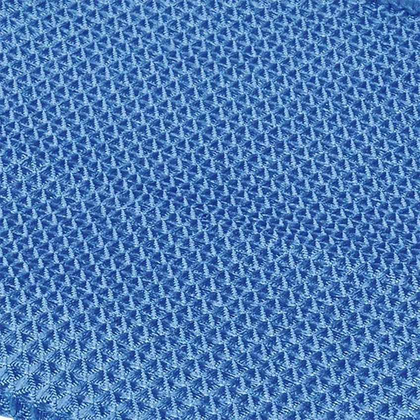 Toalha Multiuso Microfibra 40cm X 40cm Para Limpeza De Diversas Superficies Alta Absorcao Kala - imagem 3
