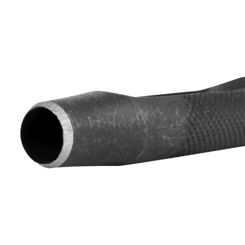 Vazador De Couro 12mm Cortes Precisos Aço Carbono Temperado Worker - imagem 5