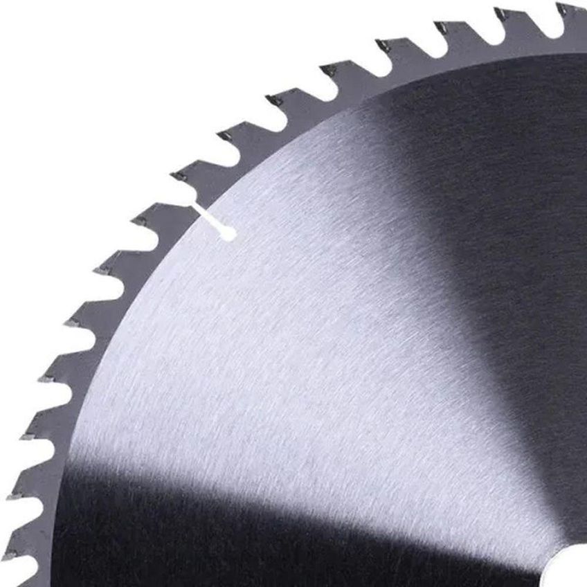 Disco De Serra Circular 915718 Corte Em Madeira 400mm 60 Dentes 30mm Kala - imagem 5