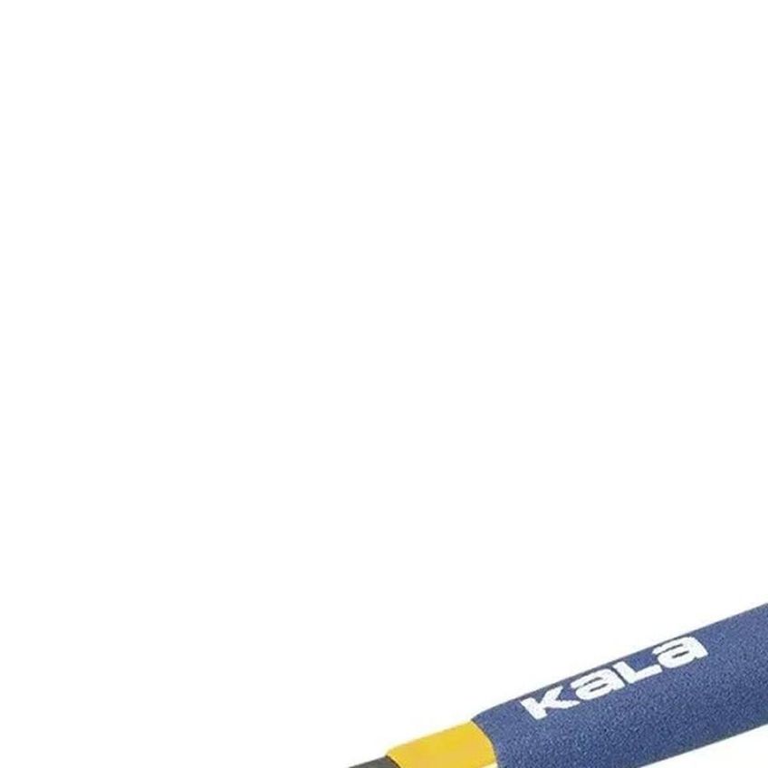 Torquês De Carpinteiro 8 Polegadas Para Extração E Torção De Arames Aço Carbono Kala - imagem 2