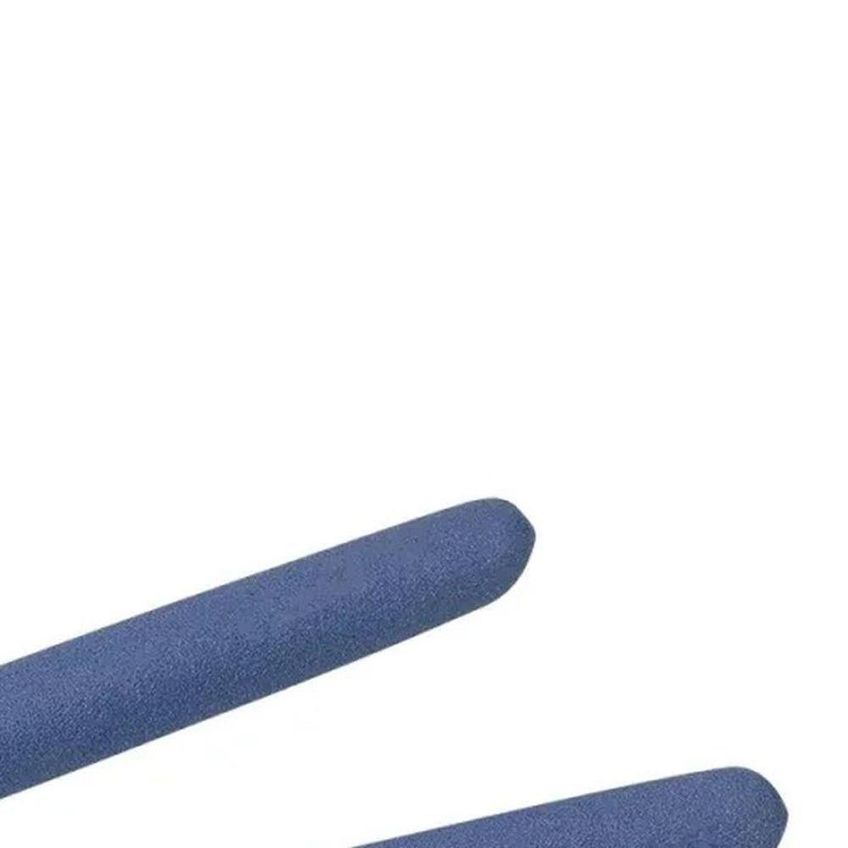 Torquês De Carpinteiro 8 Polegadas Para Extração E Torção De Arames Aço Carbono Kala - imagem 3