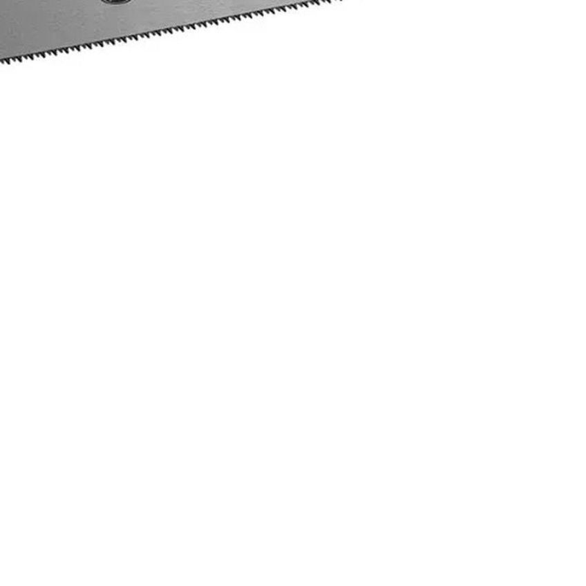 Serrote Profissional 422460 Tripla Afiação 24 Polegadas 600mm Collins - imagem 4