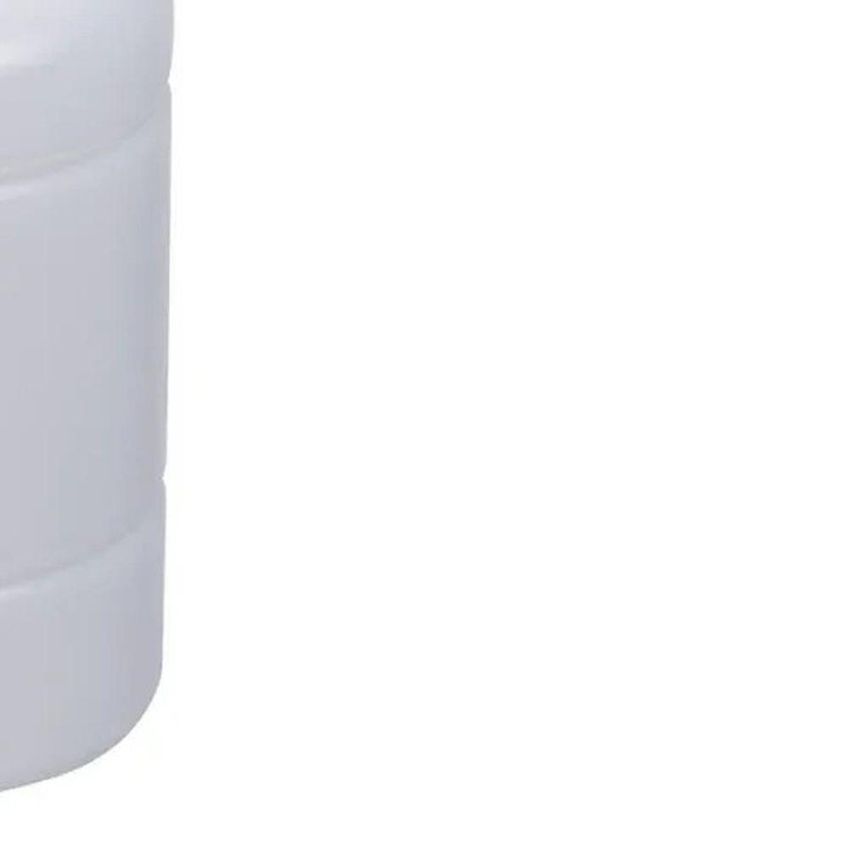 Recipiente Detergente Worker Para Lavadora Alta Pressão 1200w Acessório Original - imagem 3