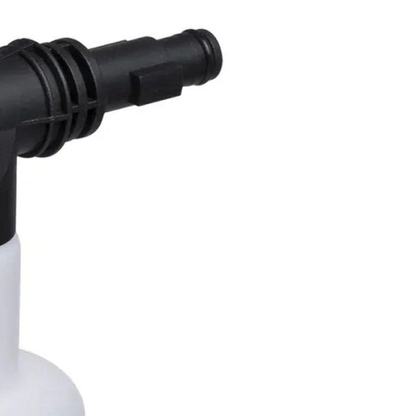 Recipiente Detergente Worker Para Lavadora Alta Pressão 1200w Acessório Original - imagem 4