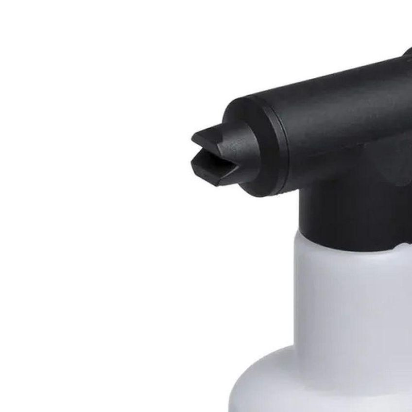 Recipiente Detergente Worker Para Lavadora Alta Pressão 1200w Acessório Original - imagem 5