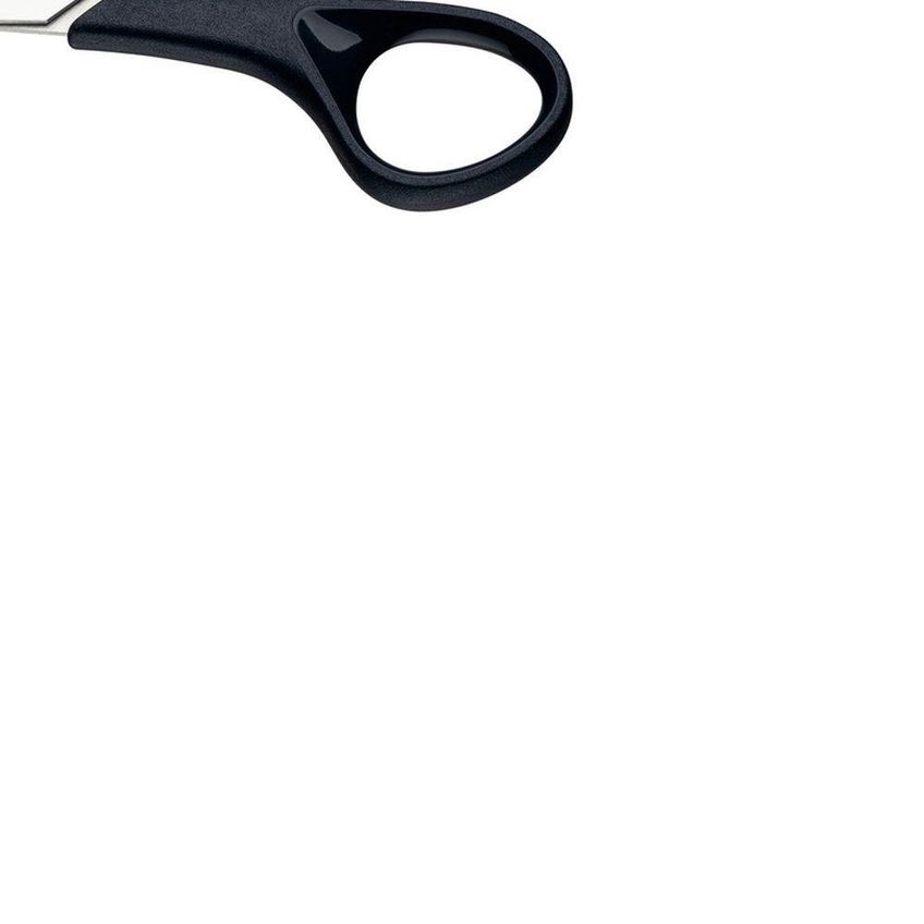 Tesoura Para Cabelo Supercort Lâmina Aço Inox Onix Tramontina 6 Polegadas - imagem 5