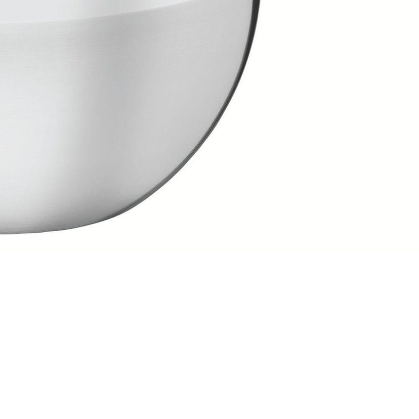 Recipiente Cucina Para Preparar E Servir Aço Inox Cozinha Inox Tramontina 8,3l - imagem 5