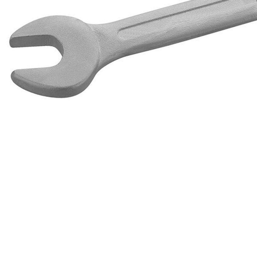 Chave Fixa 20mm X 22mm Com Alta Resistência Aço Forjado Cromado Kala - imagem 3