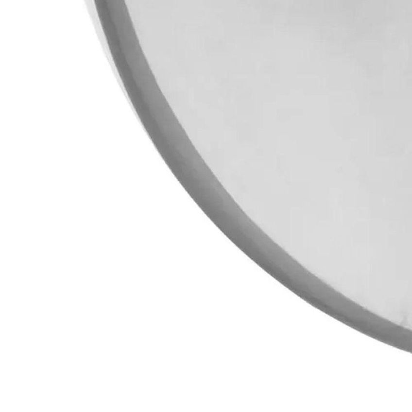 Suporte Tucano Regulável Grande Para Prateleira De Vidro Oxidado 2 Pcs Kala - imagem 4