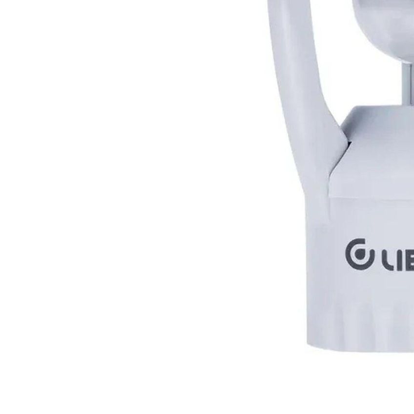 Sensor De Presença Fotocélula E-27 875473 Automático Bivolt 60W Liege Cosmetics - imagem 3
