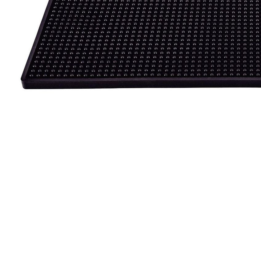 Tapete De Bar Base Antiderrapante Coletor De Líquidos Pvc Para Balcões Tramontina 45x30cm - imagem 3