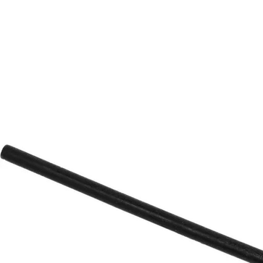 Tarraxa Para Tubo PVC 1/2 Aço Carbono Rosca Externa Alta Durabilidade Worker - imagem 5