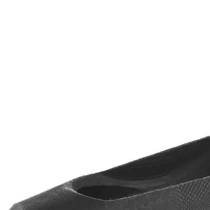 Vazador 5-8 Pol 16mm Aço Carbono Temperado Corte Preciso Para Couro Lonas Borracha Worker - imagem 4