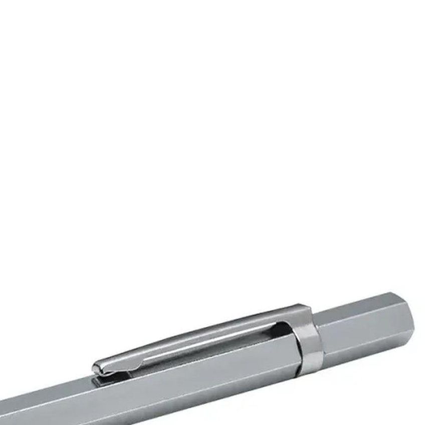 Riscador de Metais Tipo Caneta 145mm Vídea para Marcação Precisa em Metais Worker - imagem 3