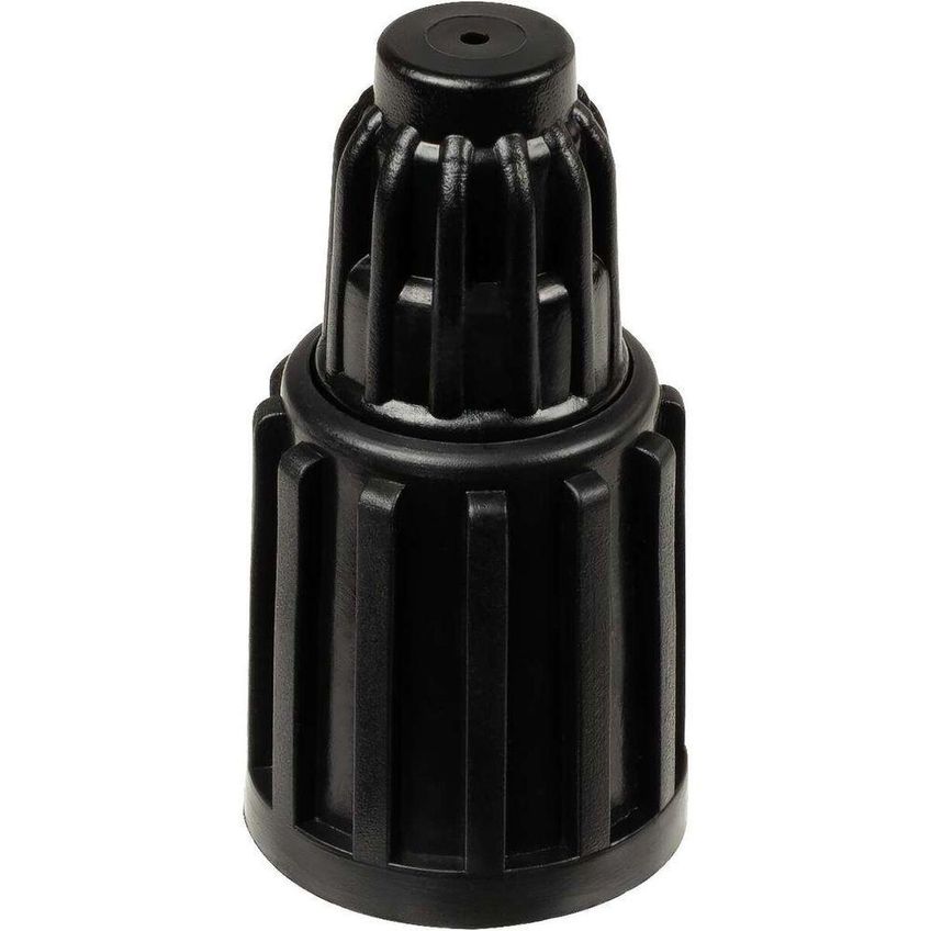 Pulverizador De Espuma Portátil 360243 Limpeza Automotiva 3 Bicos 2l Bivolt Kala - imagem 5