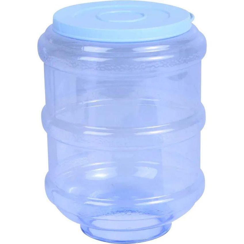 Comedouro Automático Para Pets Kala 252718 Cães E Gatos 3,5kg - imagem 2