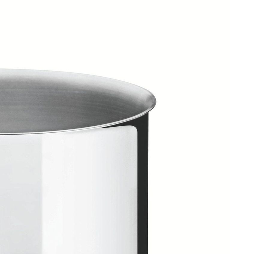 Copo Service Para Sucos Aço Inox Alta Durabilidade Uso Diário Tramontina 340ml - imagem 3