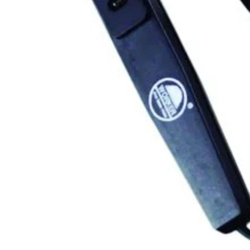 Indicador De Tensão AC Para Painéis Elétricos 99511 Monitoramento Visual 110V A 380V Liege Cosmetics - imagem 4