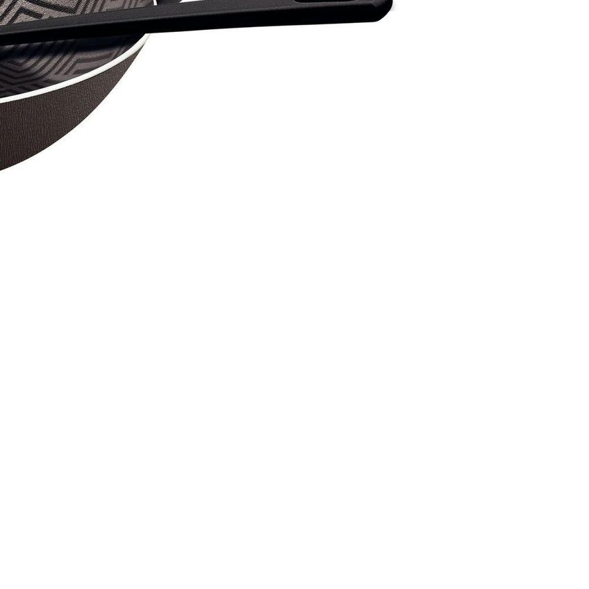 Frigideira Paris Alumínio Antiaderente Starflon Max 24cm 1,2l Tramontina - imagem 4