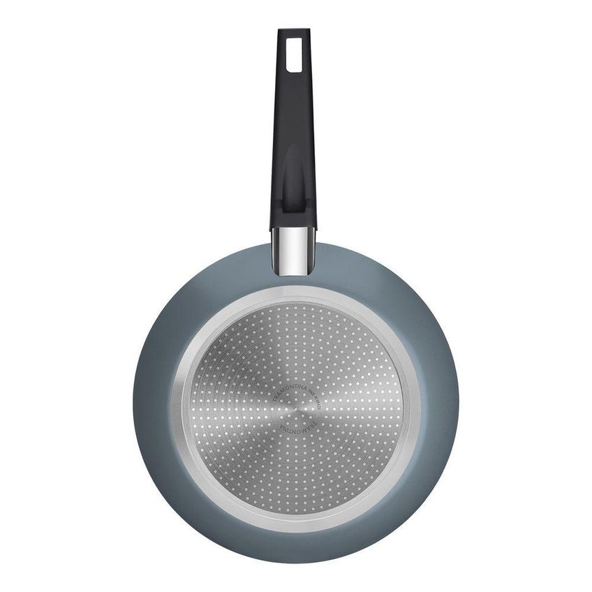 Frigideira Spezia Induction Alumínio Antiaderente 28cm 2L Tramontina - imagem 5