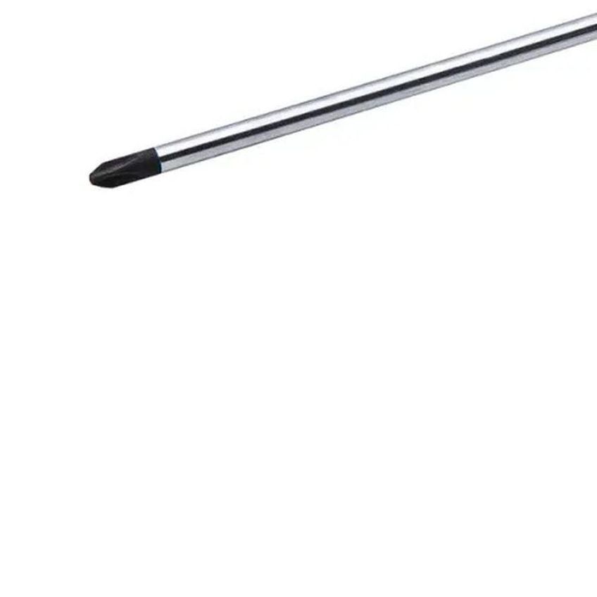 Chave Phillips 3/8 Pol X 6 Pol Profissional Alta Precisao Maior Torque Collins - imagem 4