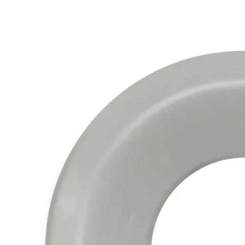 Kit 10 Embolos Para Pulverizador 20l 831255 Reposicao Vedacao Kala - imagem 3