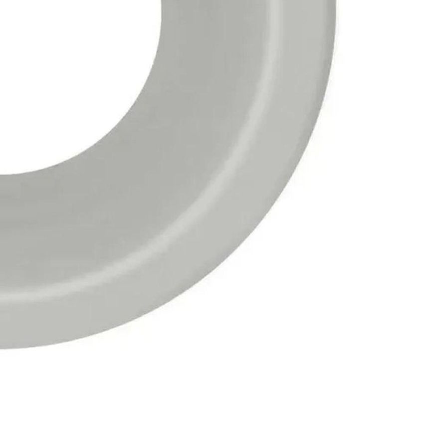 Kit 10 Embolos Para Pulverizador 20l 831255 Reposicao Vedacao Kala - imagem 4