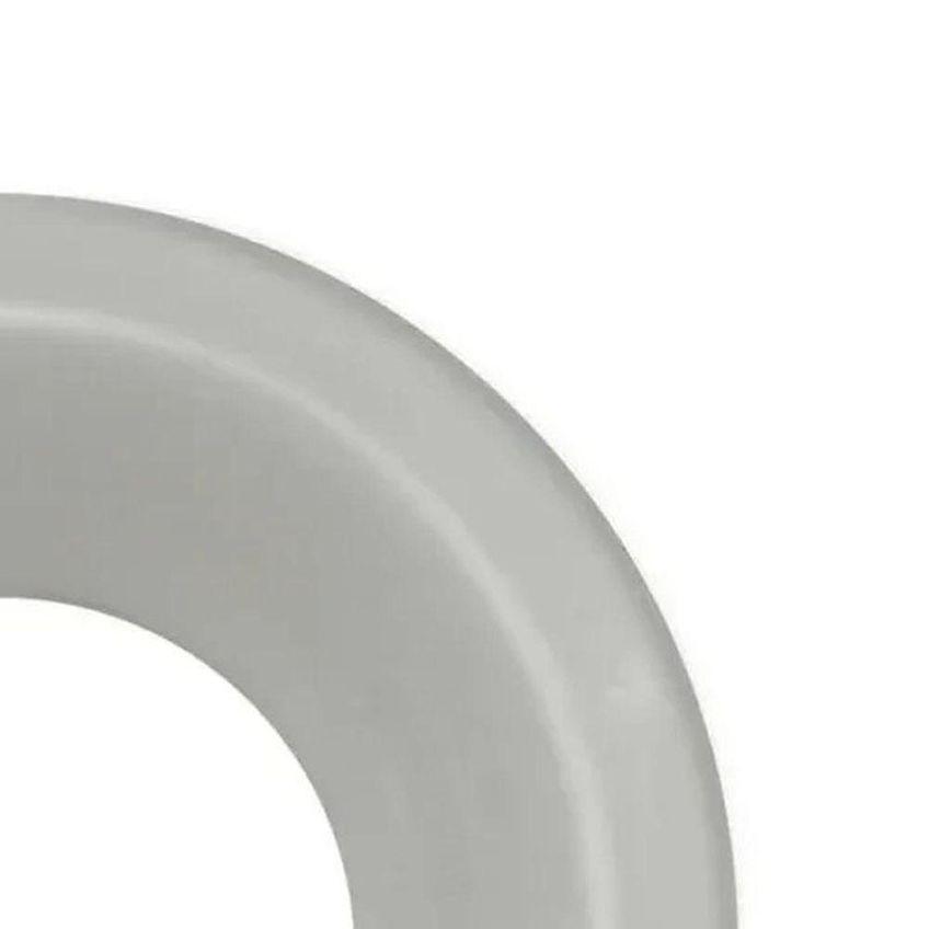 Kit 10 Embolos Para Pulverizador 20l 831255 Reposicao Vedacao Kala - imagem 5