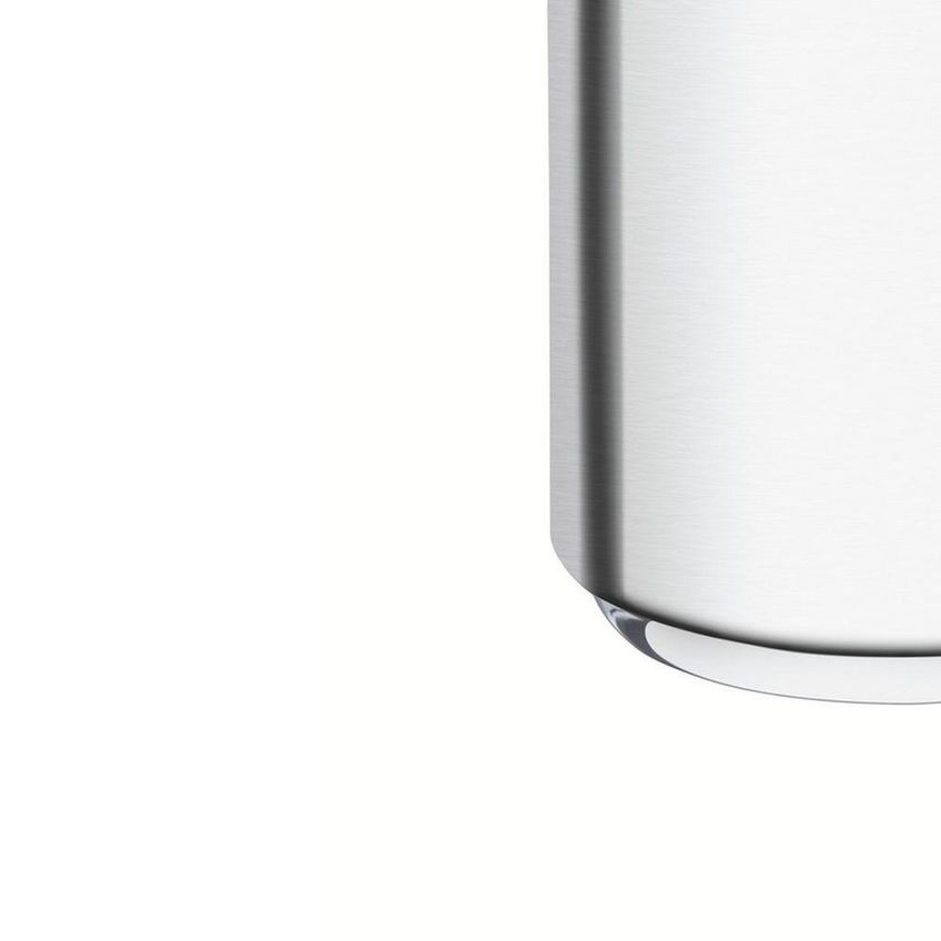 Jarra Para Água E Sucos Lady Aço Inox Com Tampa Servir Bebidas 2l Tramontina - imagem 4