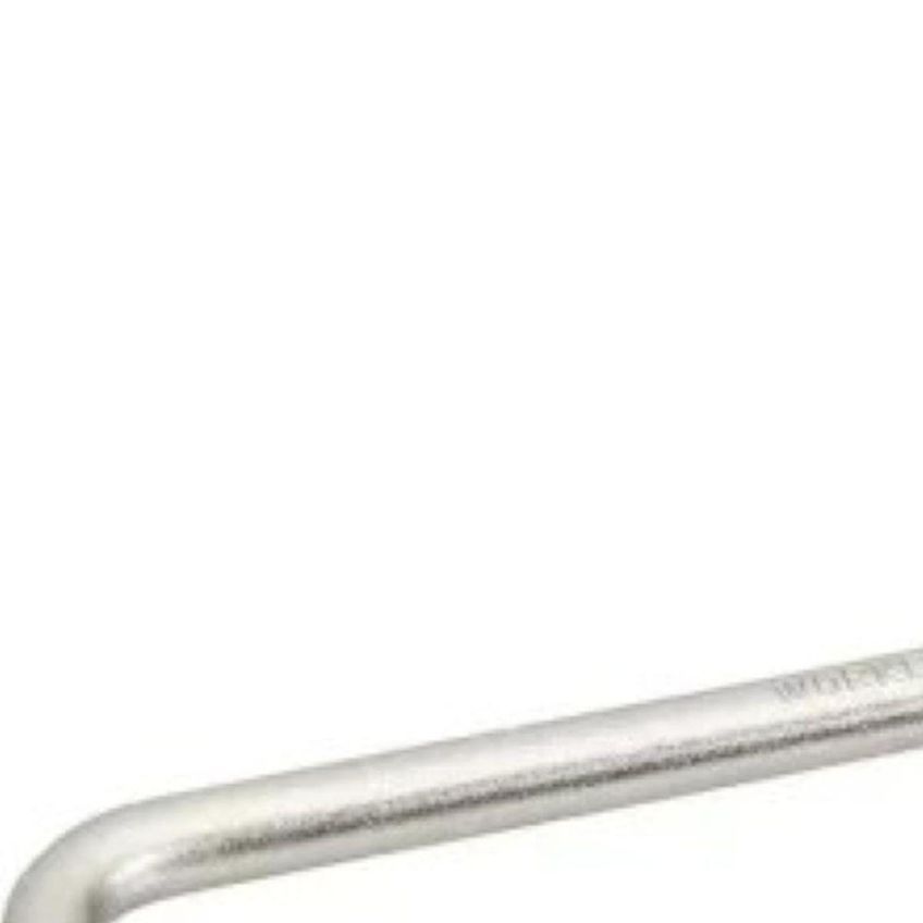 Chave Biela 7-16 Aço Carbono Cromado Uso Profissional Worker - imagem 3