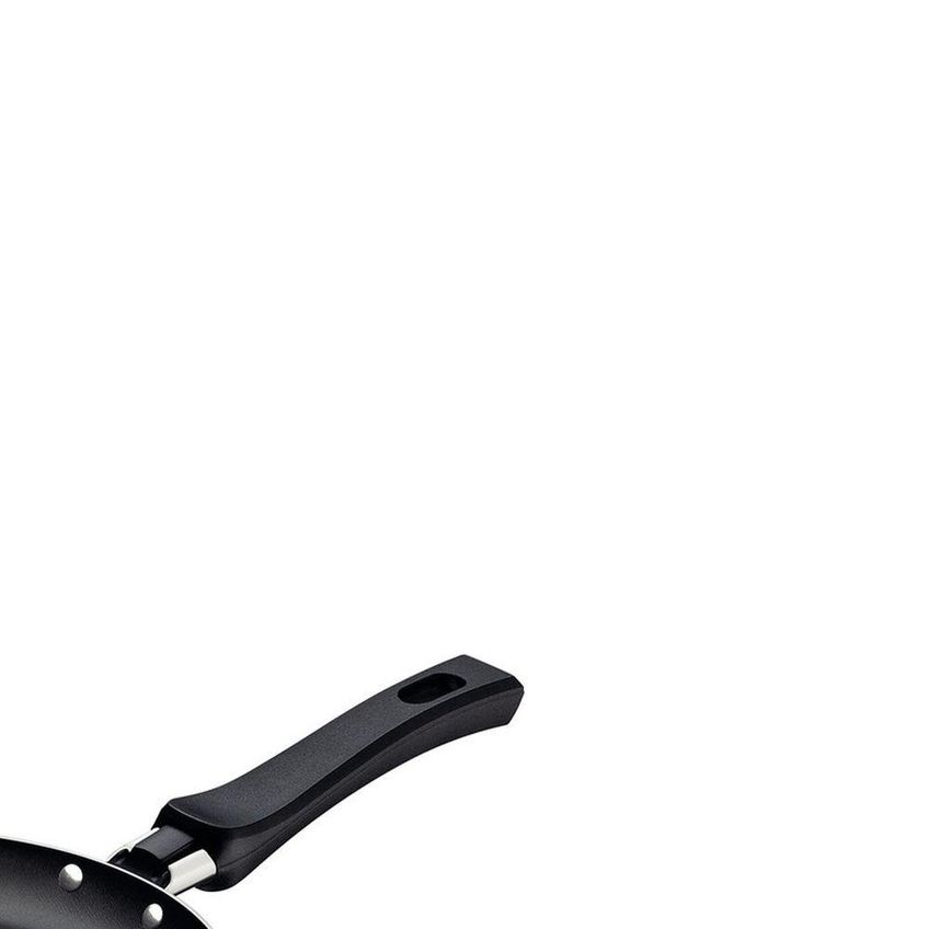 Panquequeira Profissional Frigideira Alumínio Antiaderente 0,6l Inox Tramontina - imagem 4