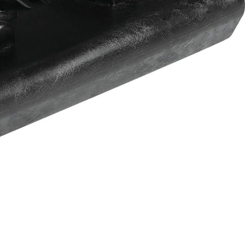 Suporte Para Desempenadeira Massa Corrida Design Ergonômico Worker - imagem 4
