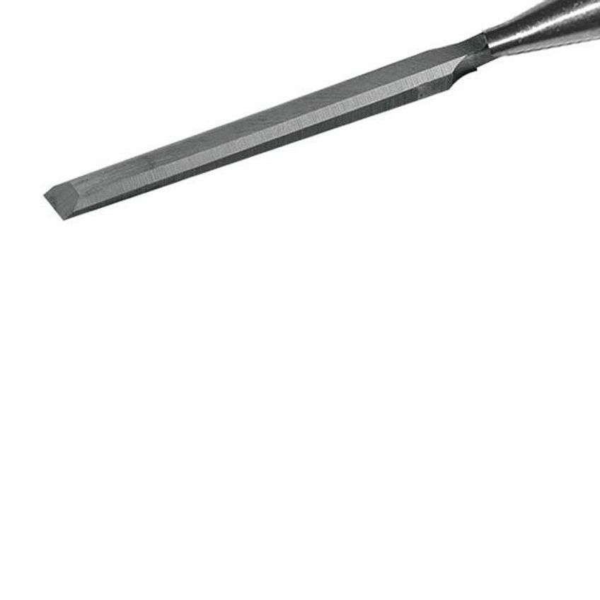 Formão Para Madeira 367516 Forjado 7/8 22,2mm Aço Alta Resistência Kala - imagem 3
