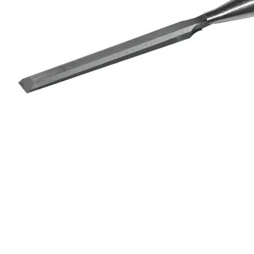 Formão Forjado 3/8" Profissional Paraentalhe Kala Cabo Madeira 31cm - imagem 3