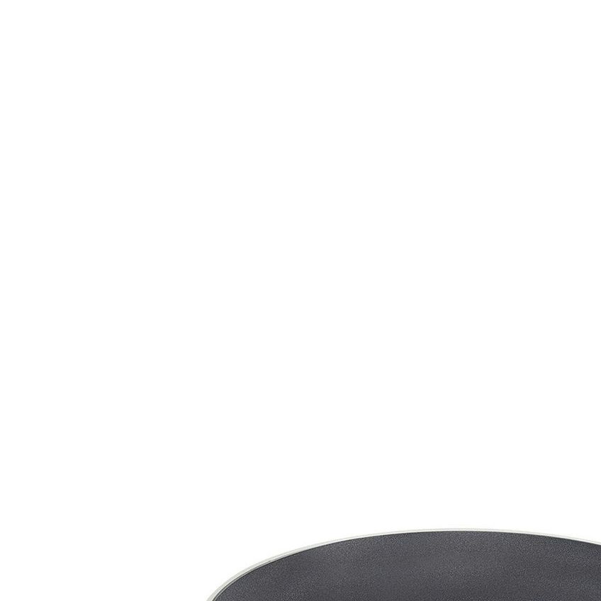 Frigideira Antiaderente Profissional 24cm 1,3l Alumínio Com Revestimento Interno Starflon Premium - imagem 3