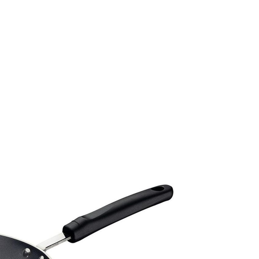 Frigideira Antiaderente Profissional 24cm 1,3l Alumínio Com Revestimento Interno Starflon Premium - imagem 5