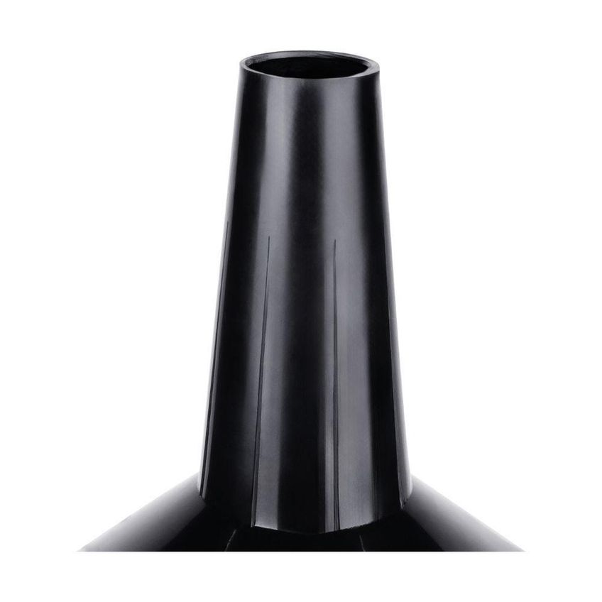 Funil Para Fluidos 335354 Transferencia De Liquidos Plastico Resistente Leve Ergonomico Worker - imagem 3