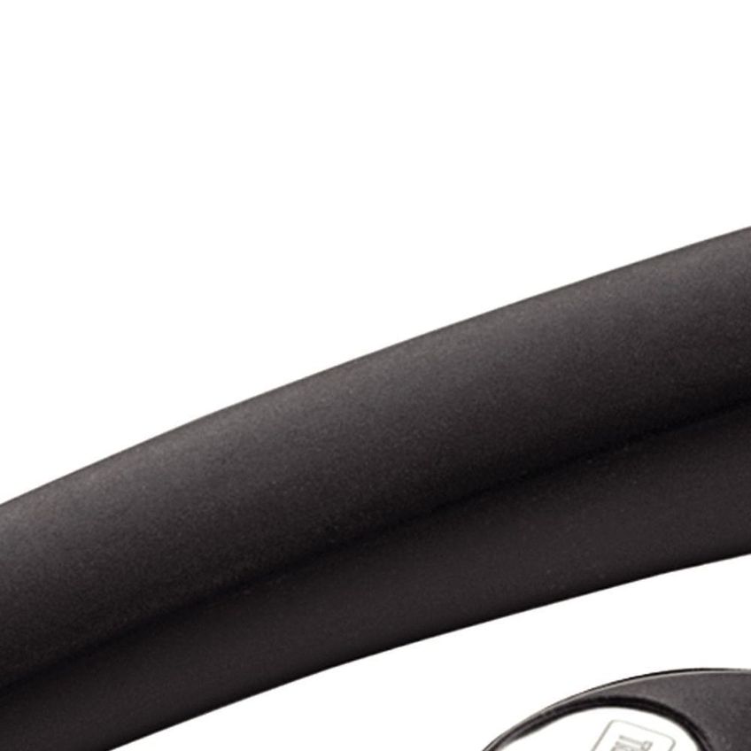 Caçarola Duo Silicone Aço Inox 1,8l Fundo Triplo Tramontina - imagem 2