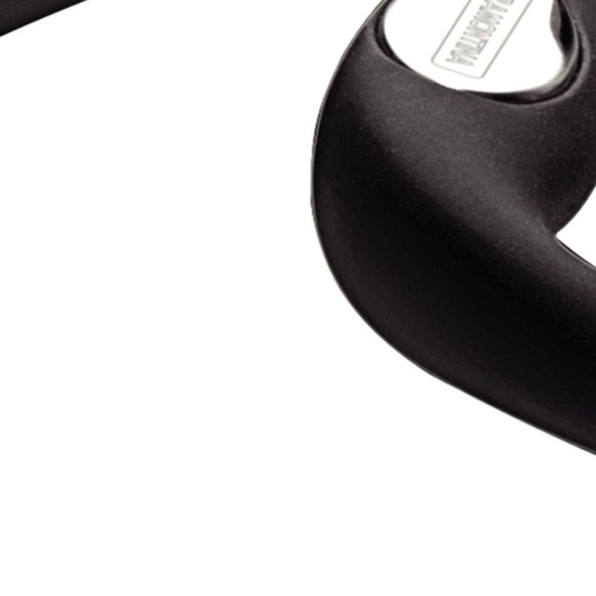 Caçarola Duo Silicone Aço Inox 1,8l Fundo Triplo Tramontina - imagem 4