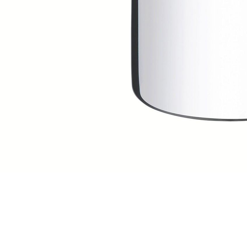 Fervedor Allegra Aço Inox Cabo Baquelite 12cm 1,4l Tramontina - imagem 2
