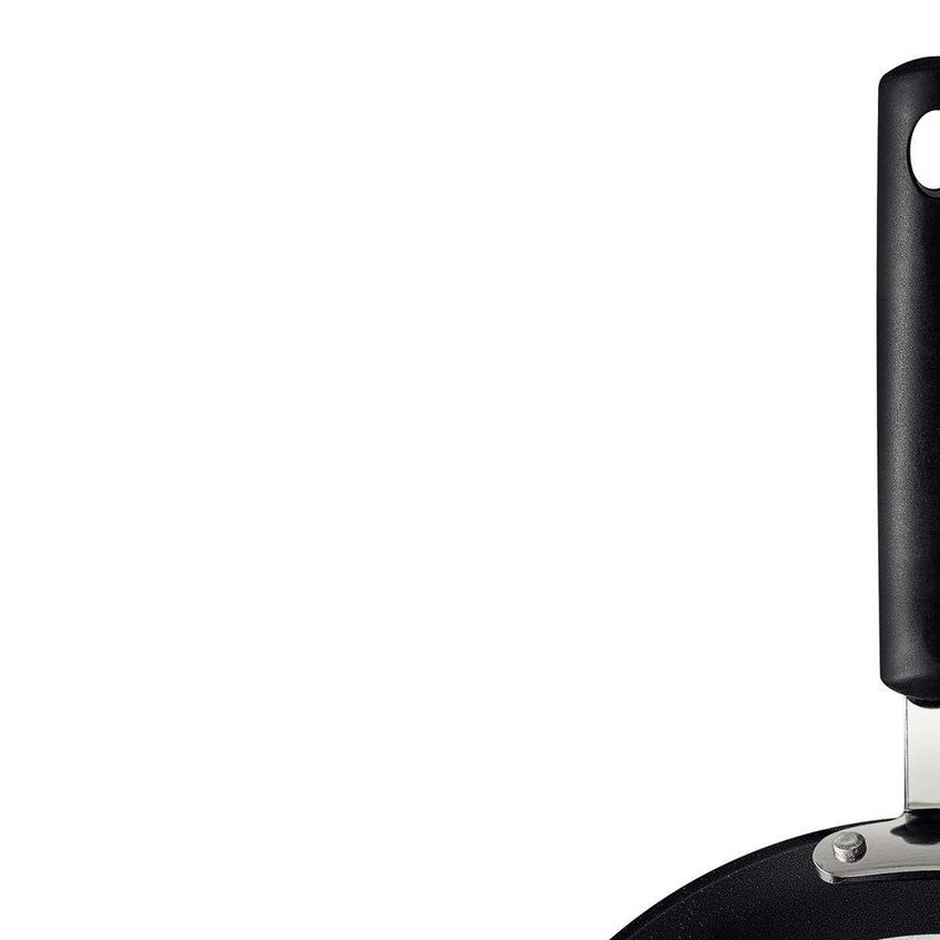 Frigideira Mônaco Induction Alumínio Com Revestimento Starflon Premium 26cm 2l Tramontina - imagem 3