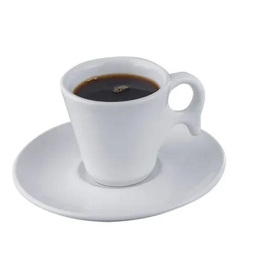 Cafeteira Italiana 889059 Café Expresso Alumínio Alta Resistência Fogão 450ml 9 Xícaras Kala - imagem 3