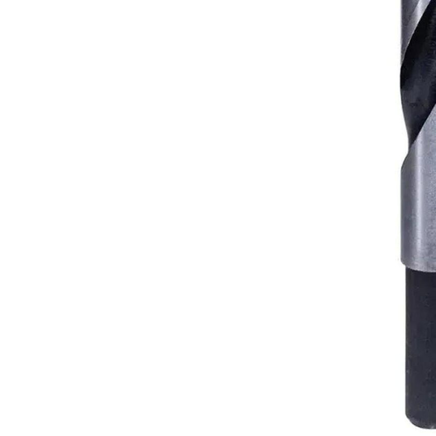 Broca Três Pontas Para Madeira 13mm X 151mm 840580 Aço Cromo Collins - imagem 4
