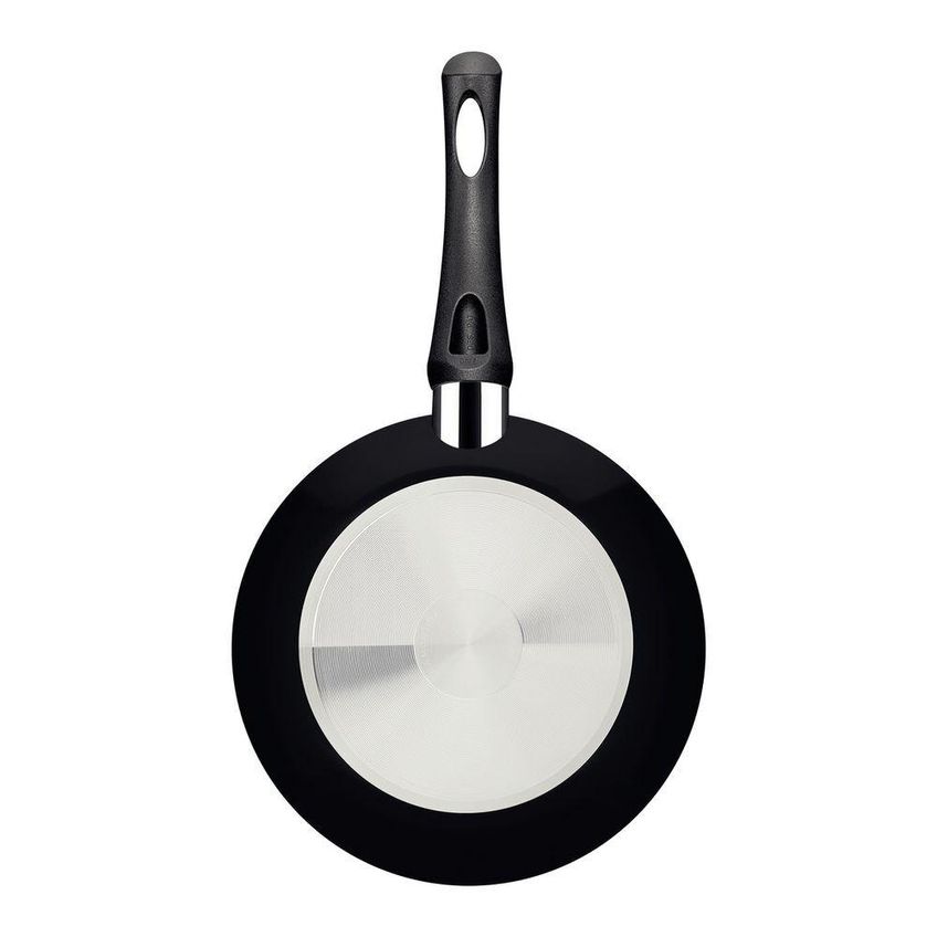 Frigideira Paris Alumínio Cerâmico 26cm 1,8l Tramontina - imagem 3