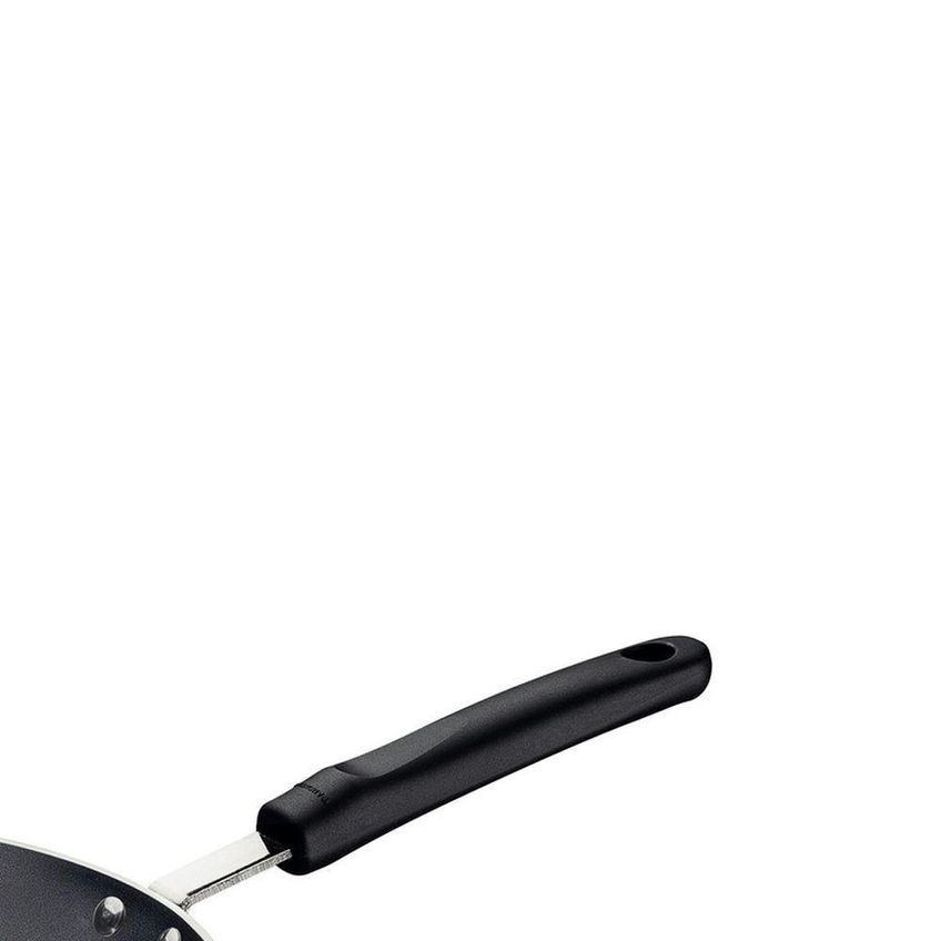 Frigideira Profissional 28cm 2l Alumínio Antiaderente Tramontina - imagem 5