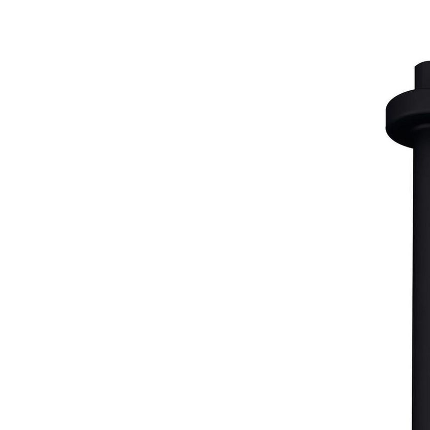 Haste Para Pipoqueira Tramontina Original Reposição Para Tampa De Vidro 22cm - imagem 3