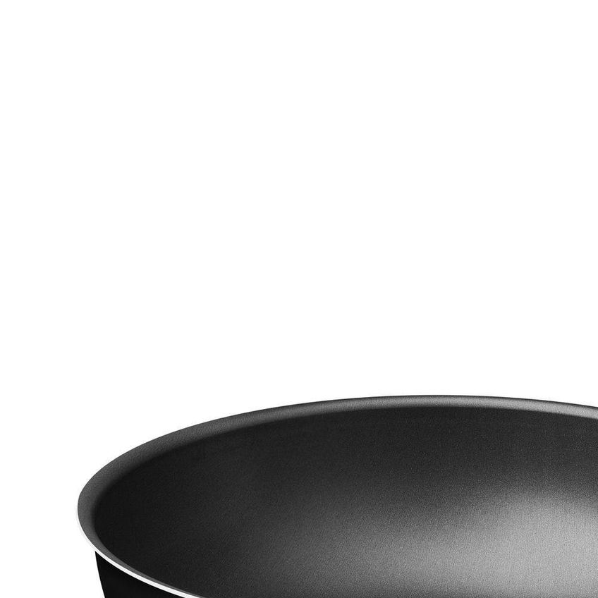 Frigideira Funda Versalhes Alumínio Antiaderente 4,9l 28cm Tramontina - imagem 3