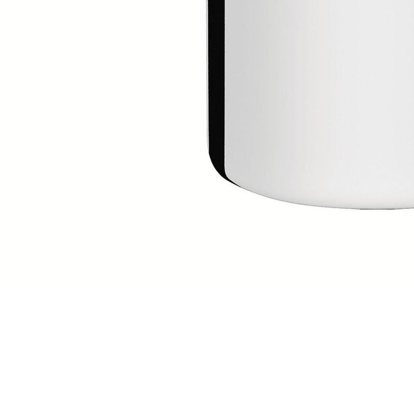 Fervedor Allegra Aço Inox 1,4l Compatível Com Fogão De Indução Tramontina - imagem 3