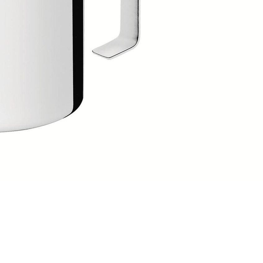 Fervedor Allegra Aço Inox 1,4l Compatível Com Fogão De Indução Tramontina - imagem 4